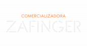 Zafinger